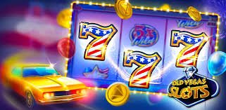 bpjs777