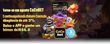 bpjs777